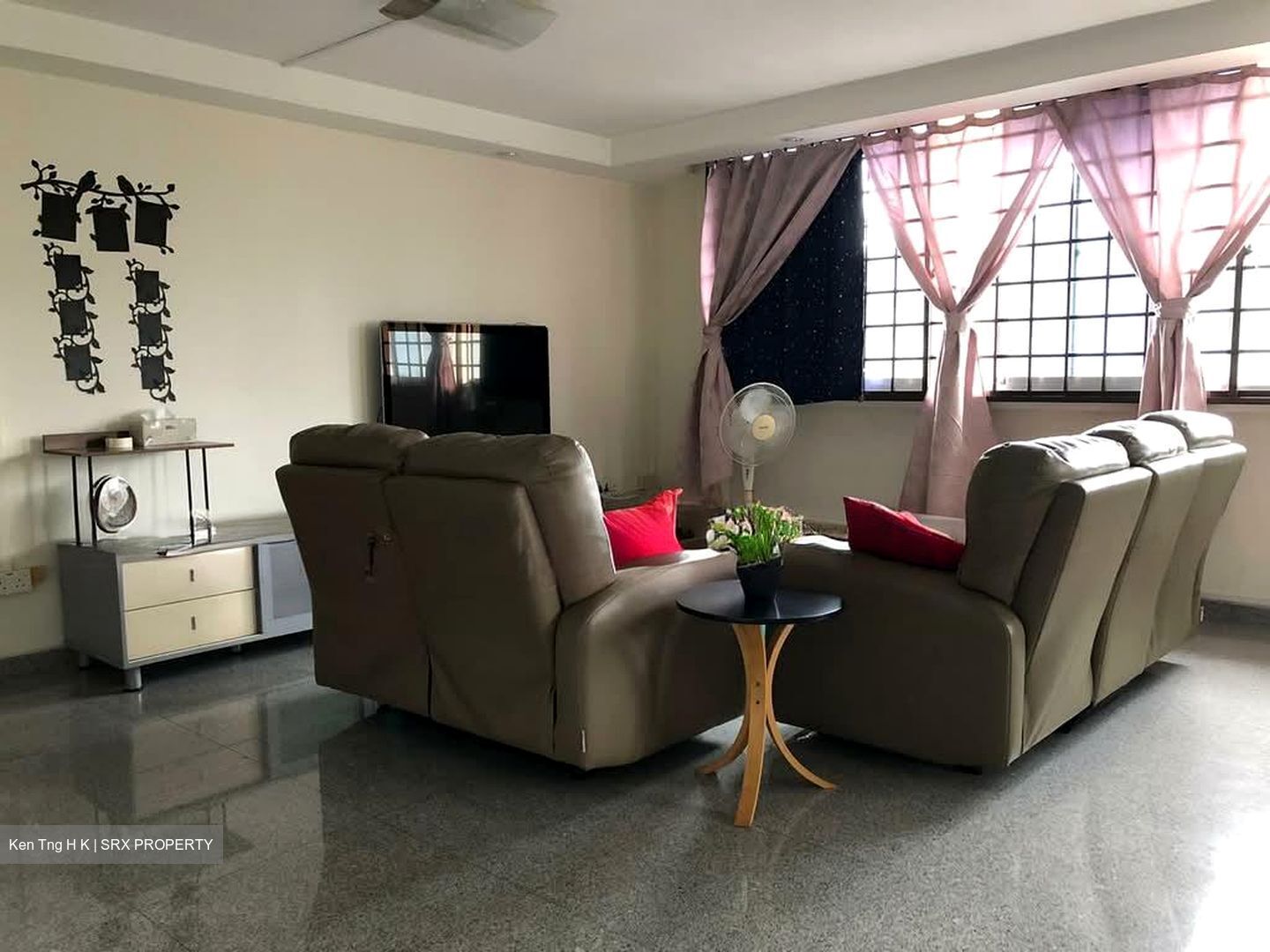 Blk 235 Serangoon Avenue 3 (Serangoon), HDB 4 Rooms #592436751